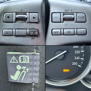 MAZDA 6 / BENSIIN / ÜV 07.2026 (10 foto / 15)