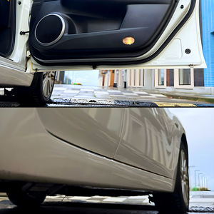 MAZDA 6 / BENSIIN / ÜV 07.2026 (13 foto / 15)