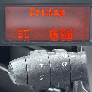 FIAT BRAVO / REG MAKSTUD / AVARIIVABA (11 foto / 15)