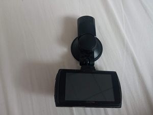 Videoregistraator Street Storm CVR-N9310-G (2 foto / 7)
