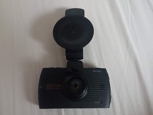 Videoregistraator Street Storm CVR-N9310-G (5 foto / 7)