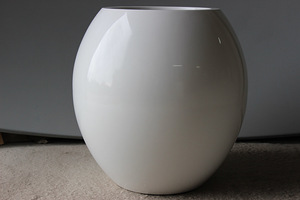 Klaasplasttoodete valmistamine tellimuse alusel (5 foto / 6)
