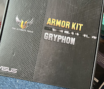 Gryphon armor kit Asus