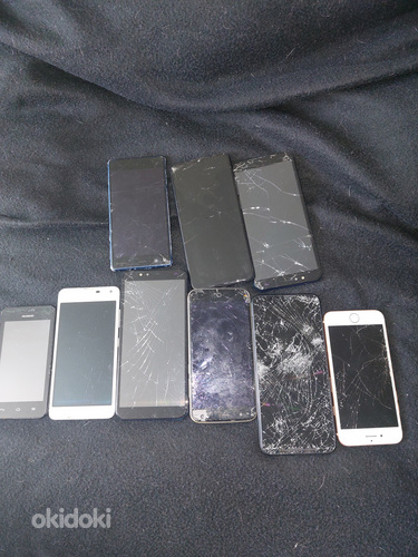 Telefonq