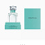 Tiffany and Co Edt (foto #3)