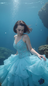 Muuda ennast neurosessiooniga! (6 foto / 9)