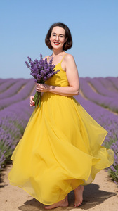 Muuda ennast neurosessiooniga! (8 foto / 9)