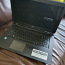 Väga heas korras sülearvuti Acer Aspire ES 17 (foto #2)