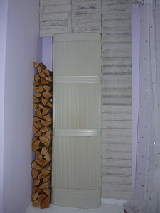 Majaka tn 39, Lasnamäe, Tallinn, Harjumaa (12 foto / 15)