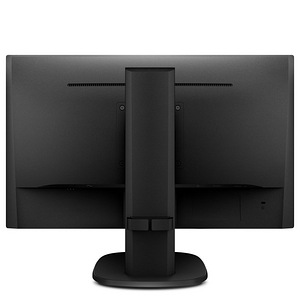 Монитор Philips 243S (телевизор) (3 фото из 3)
