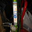 Ретро велосипед Спорт ХВЗ 542 (фото #3)