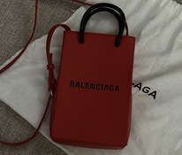 Сумочка Balenciaga