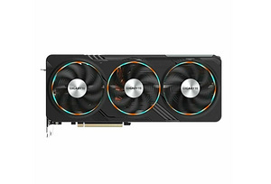 4070 Ti SUPER GIGABYTE GeForce RTX Gaming OC 16GB (2 foto / 2)