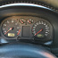 VOLKSWAGEN GOLF 4 1.8 110Kw Turbo GTI RECARO (foto #5)