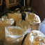 Kuiv saepuru 150l kott (foto #1)