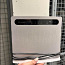 Huawei CPE B593 Роутер со слотом для сим-карты (фото #1)