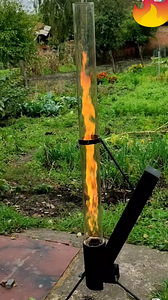 Välikamin, kamin, töötab pelletite ja puiduhakke peal