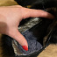 Новые зимние сапоги на меху 36 размера. (фото #3)