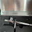 Airbrush Iwata custom micron CM-B2 0,18mm (foto #1)