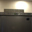 Холодильник Samsung (фото #2)