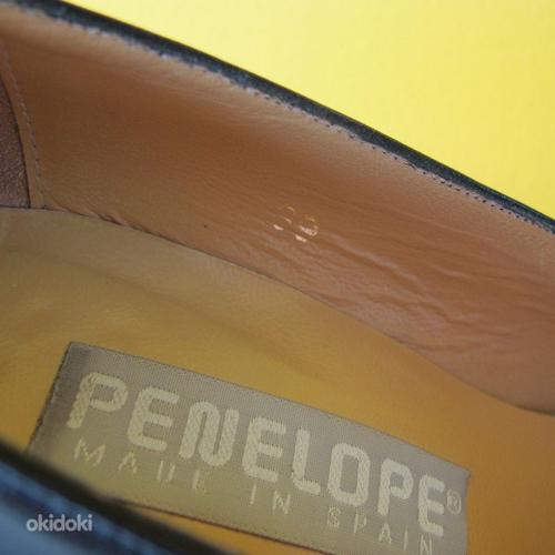 Penelope обувь 38 (фото #5)