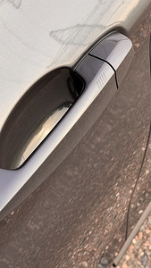 BMW X1 sDrive 18i (7 foto / 15)