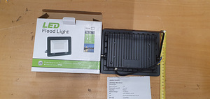 LED Прожектор 50Вт.Новый. (2 фото из 2)