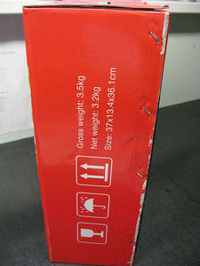 Elektronilised kaubakalud 5g-40kg(uued) (4 foto / 4)