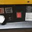 Газовый калорифер 45кВт с термостатом. (фото #3)