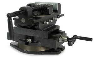 Ristkelgu kruustangid 100mm (4 ").12,5kg. (5 foto / 10)