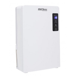 Осушитель воздуха 90W.