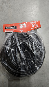 Удлинитель 50м;2,5x3G. (1 фото из 4)
