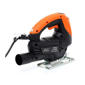 Tikksaag 800W. (3 foto / 10)