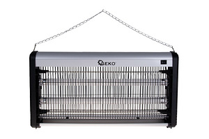 UV Lamp Putukate Vast 30W. (4 foto / 7)