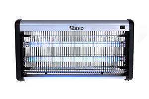 UV Lamp Putukate Vast 30W. (5 foto / 7)