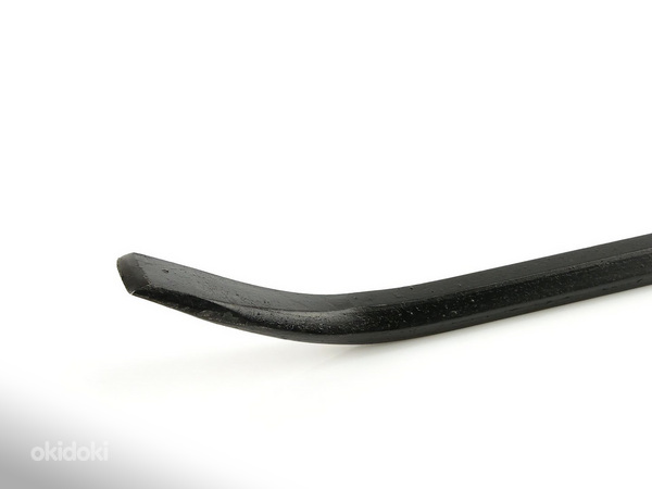 Sõrgkang 800mm.