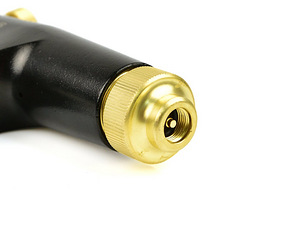 Gaasipõleti/Mapp+adapter. (5 foto / 7)
