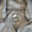 Спортивная кофта Nike (фото #1)