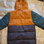 Зимняя куртка для мальчиков Icepeak (фото #2)