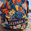 Детский рюкзак Skypark (фото #1)