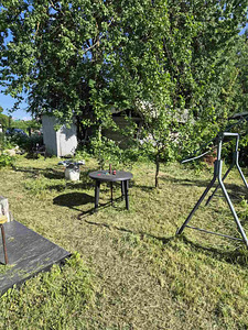 Kallavere, Jõelähtme vald, Harjumaa (14 foto / 21)