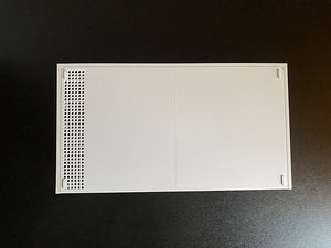 Xbox Series S (4 foto / 6)