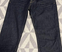 Новые мужские джинсы Pepe Jeans W33L32