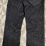 Новые мужские джинсы Pepe Jeans W33L32 (фото #2)