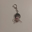 Anime akrüülist võtmehoidja Mikasa (foto #1)