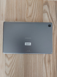 Samsung Tab A7 (2 foto / 2)