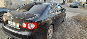 Vahetan auto 4x4 atv või traktori vastu (3 foto / 7)