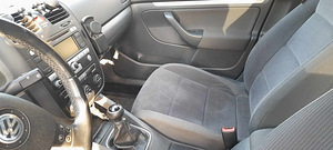 Vahetan auto 4x4 atv või traktori vastu (6 foto / 7)