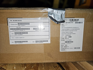 HUAWEI B2368-66 VÄLIRUUTER (3 foto / 3)