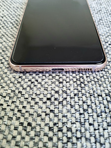 Samsung Galaxy S21 5G 256GB (8 foto / 9)